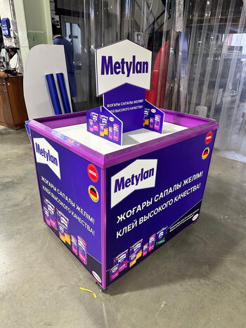 WhatsApp Image 2024-12-01 at 19.06.08 (9).jpeg